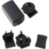 Fuente de alimentación USB Honeywell 5V 2A para terminales