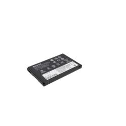 Batería de repuesto Honeywell 3060 mAh para EDA5S