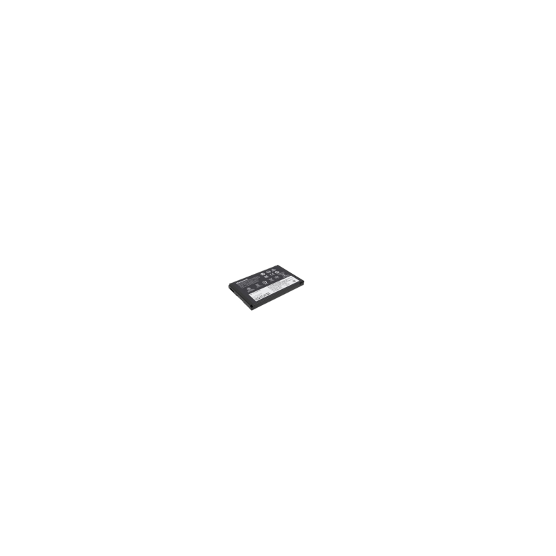 Batería de repuesto Honeywell 3060 mAh para EDA5S