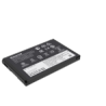 Batería de repuesto Honeywell 3060 mAh para EDA5S