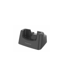 Base de carga USB Honeywell para terminales móviles