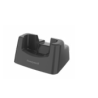 Base de carga USB Honeywell para terminales móviles