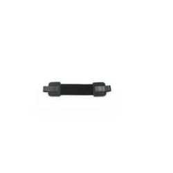 Honeywell Handstrap EDA52 | Correa de mano Pack 10