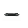 Honeywell Handstrap EDA52 | Correa de mano Pack 10