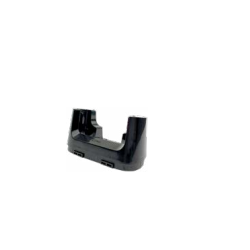 Soporte de carga Honeywell CT40 Universal Cup