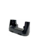 Soporte de carga Honeywell CT40 Universal Cup