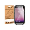 Protector de pantalla Mobilis IK06 para Honeywell CT40 y CT45