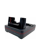 Estación de carga Honeywell para CT40 y CT45 con Ethernet