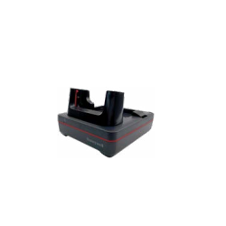 Base de carga Honeywell USB/Ethernet para CT40, CT45 y CT47