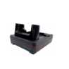 Base de carga Honeywell USB/Ethernet para CT40, CT45 y CT47