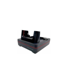 Estación de carga Honeywell USB para CT40, CT45 y CT47