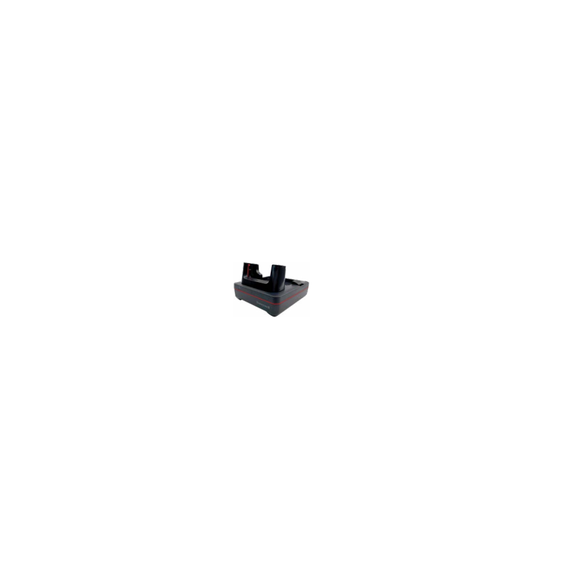 Estación de carga Honeywell USB para CT40, CT45 y CT47