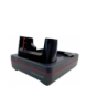 Estación de carga Honeywell USB para CT40, CT45 y CT47