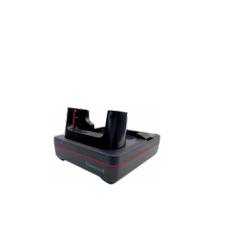 Base de carga Honeywell con Ethernet para CT40 y CT45