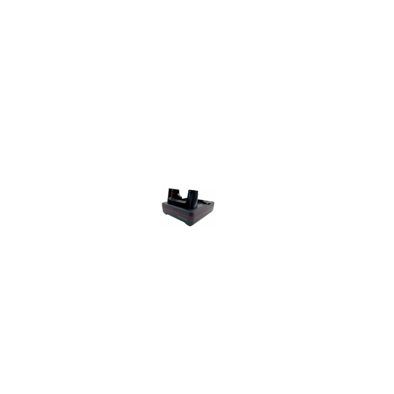 Base de carga Honeywell con Ethernet para CT40 y CT45