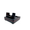 Base de carga Honeywell con Ethernet para CT40 y CT45