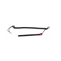 Honeywell Stylus CT40/CT45 | Lápiz táctil para terminales