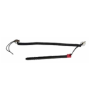 Honeywell Stylus CT40/CT45 | Lápiz táctil para terminales