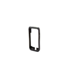 Funda protectora Honeywell para terminal CT40