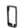Funda protectora Honeywell para terminal CT40