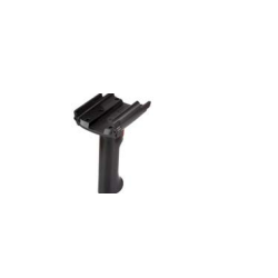 Empuñadura tipo pistola Honeywell CT40 | Accesorio ergonómico