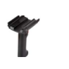 Empuñadura tipo pistola Honeywell CT40 | Accesorio ergonómico