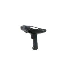 Empuñadura tipo pistola Honeywell | Para CT40