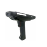 Empuñadura tipo pistola Honeywell | Para CT40