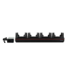 Base Honeywell carga/transmisión Ethernet 4 ranuras | CT40/CT47
