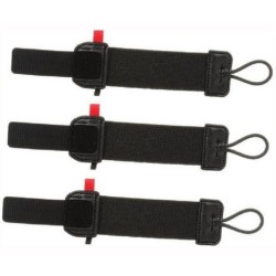 Correa de mano Honeywell pack 3 | CT40/CT45/CT47