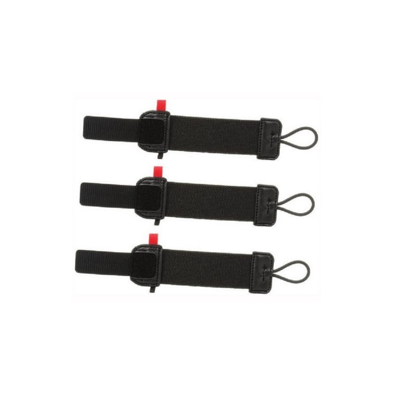 Correa de mano Honeywell pack 3 | CT40/CT45/CT47