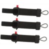 Correa de mano Honeywell pack 3 | CT40/CT45/CT47