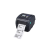 TSC TC210 | Impresora 203 dpi con Wi-Fi, Bluetooth y pantalla LCD