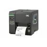 TSC ML341P | Impresora móvil Wi-Fi Ready para etiquetado profesional