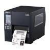 TSC MB341 | Impresora industrial compacta 300 dpi Wi-Fi Ready