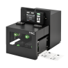 TSC PEX-2240L Left Hand | Impresora industrial 203 dpi alto volumen