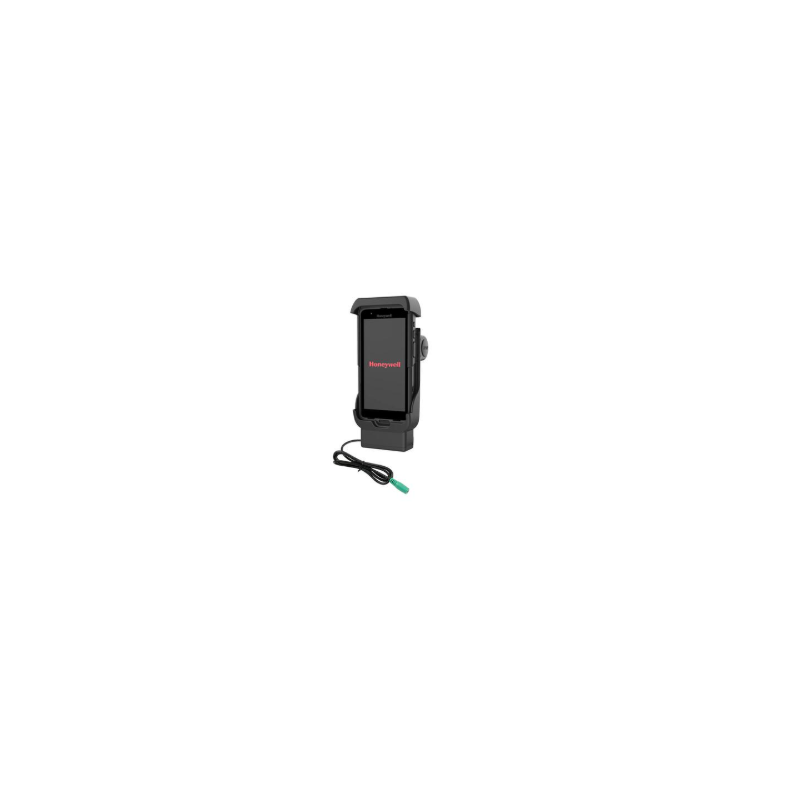 Soporte RAM Mounts RAM-HOL-HON12PU con carga | CT40/CT45/CT47