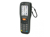 Datalogic Memor X3, Láser |944250003| ADNiD