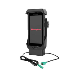 Soporte RAM Mounts RAM-HOL-HON12PDU | Carga + USB