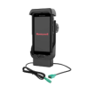 Soporte RAM Mounts RAM-HOL-HON12PDU | Carga + USB