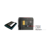 Batería repuesto Honeywell 4040 mAh | CT40G2