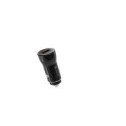 Adaptador mechero Honeywell | Para CT40 y CT45