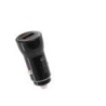 Adaptador mechero Honeywell | Para CT40 y CT45