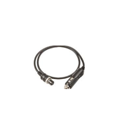 Adaptador mechero Honeywell 1,8 m | CN80 y CT40 vehículo