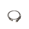 Adaptador mechero Honeywell 1,8 m | CN80 y CT40 vehículo
