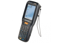 Datalogic Skorpio X3, 2D |942350024|Terminal Portátil|Datalogic