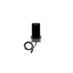 Módulo USB Snap-on Honeywell | CT40/CT45/CT47