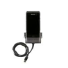 Módulo USB Snap-on Honeywell | CT40/CT45/CT47