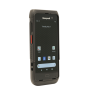 Honeywell CT45XP FlexRange XLR | Terminal para leer códigos y QR