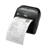 TDM-30 203 dpi | Impresora de etiquetas Bluetooth MFi + RTC